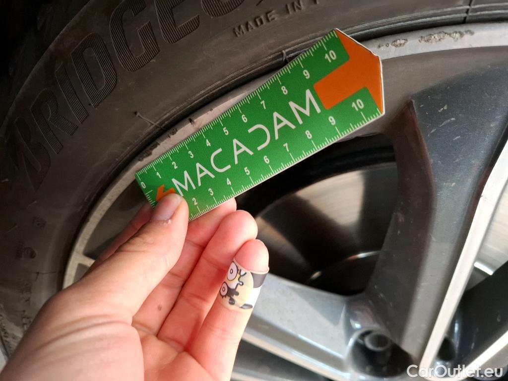  Bmw  Serie 1 Série 1 Berline 118 i Edition Sport 1.5 135CV BVA7 E6d #6