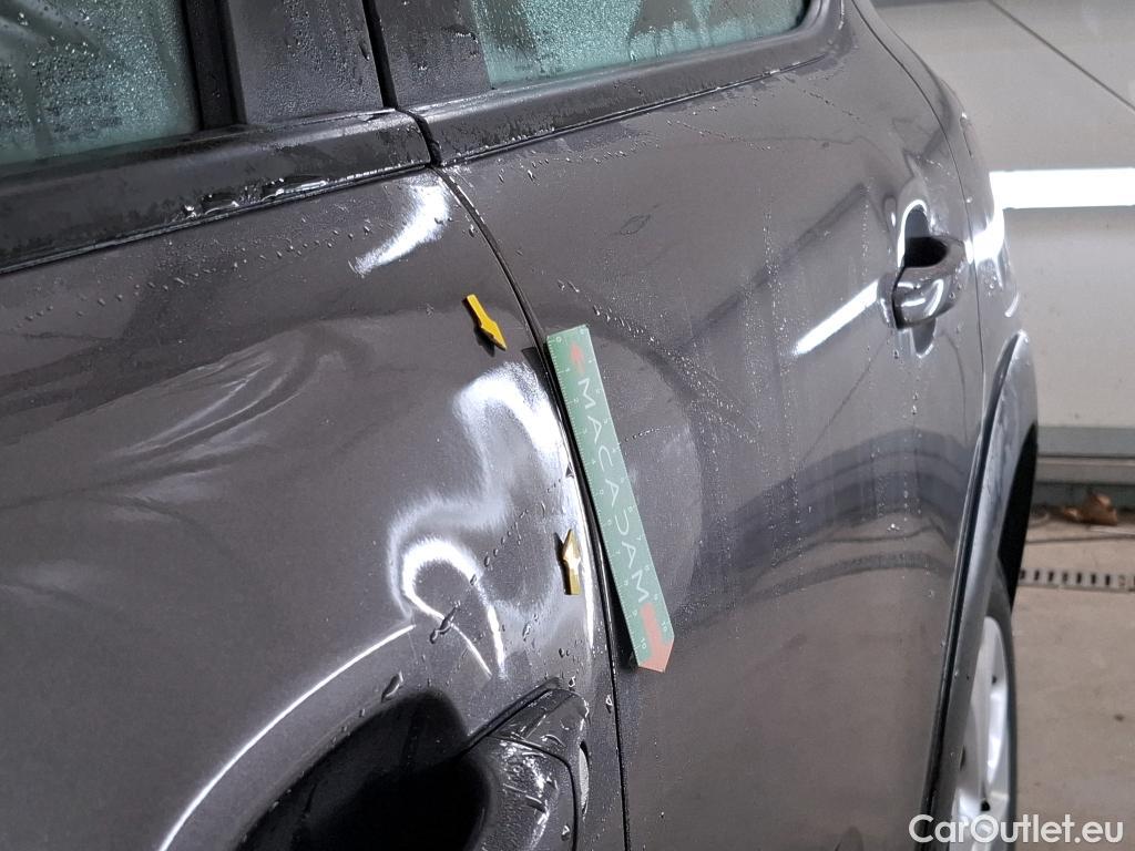  Citroen  C3 CITROEN  5p Berline BlueHDi 75 S&S BVM Feel Business #4