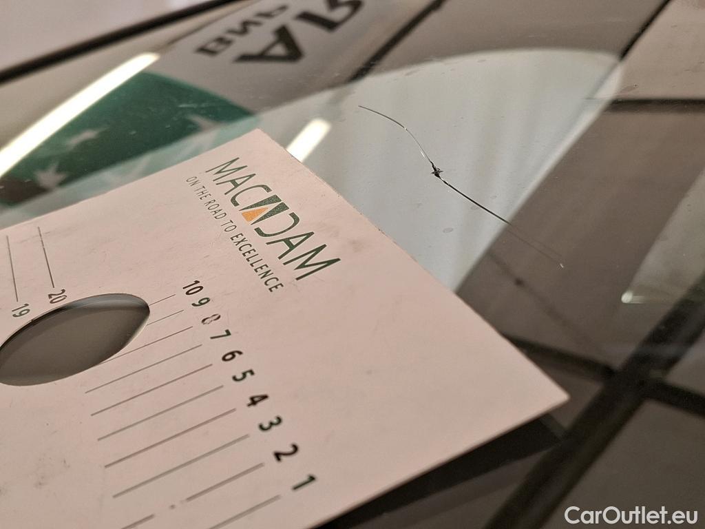  Bmw  X1 BMW  / 2019 / 5P / SUV xDrive25e M Sport BVA6 #3