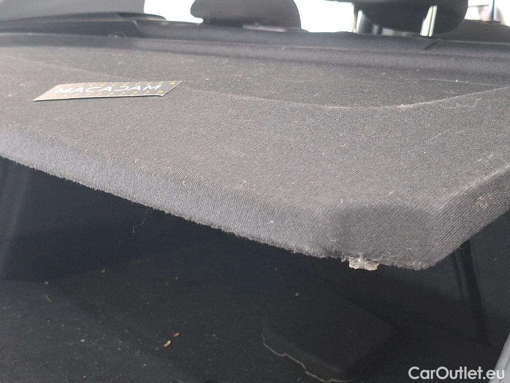  Bmw  Serie 1 1 Berline 116 d 1.5 115CV BVA7 E6d #32