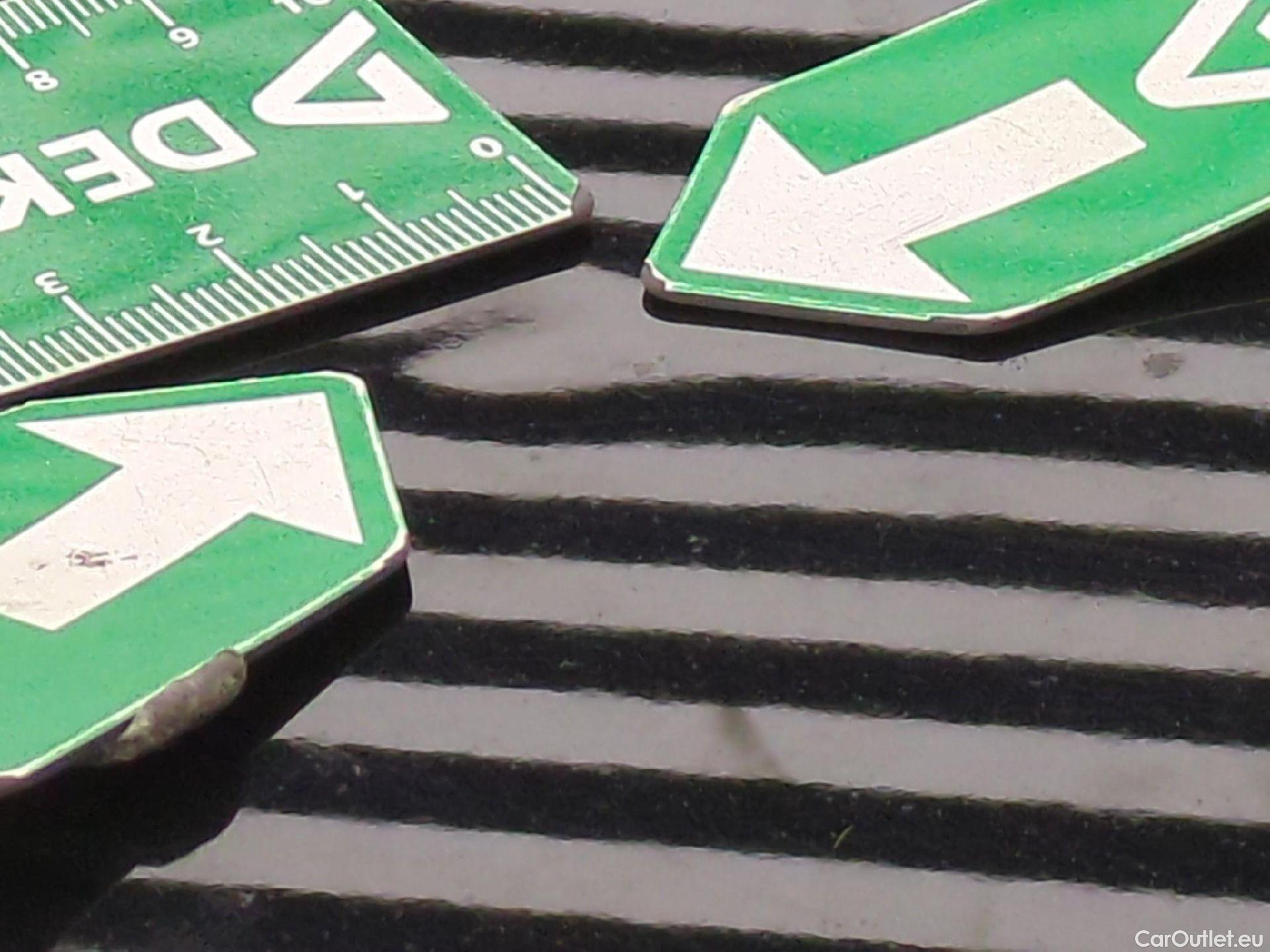  Audi  Q4 E-Tron  40 e-tron S line 55kWh BVA #13