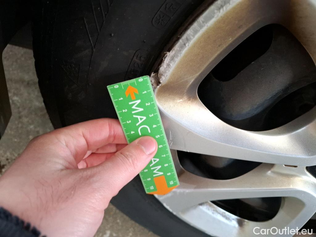  Citroen  C3 CITROEN  5p Berline BlueHDi 75 S&S BVM Feel Business #16