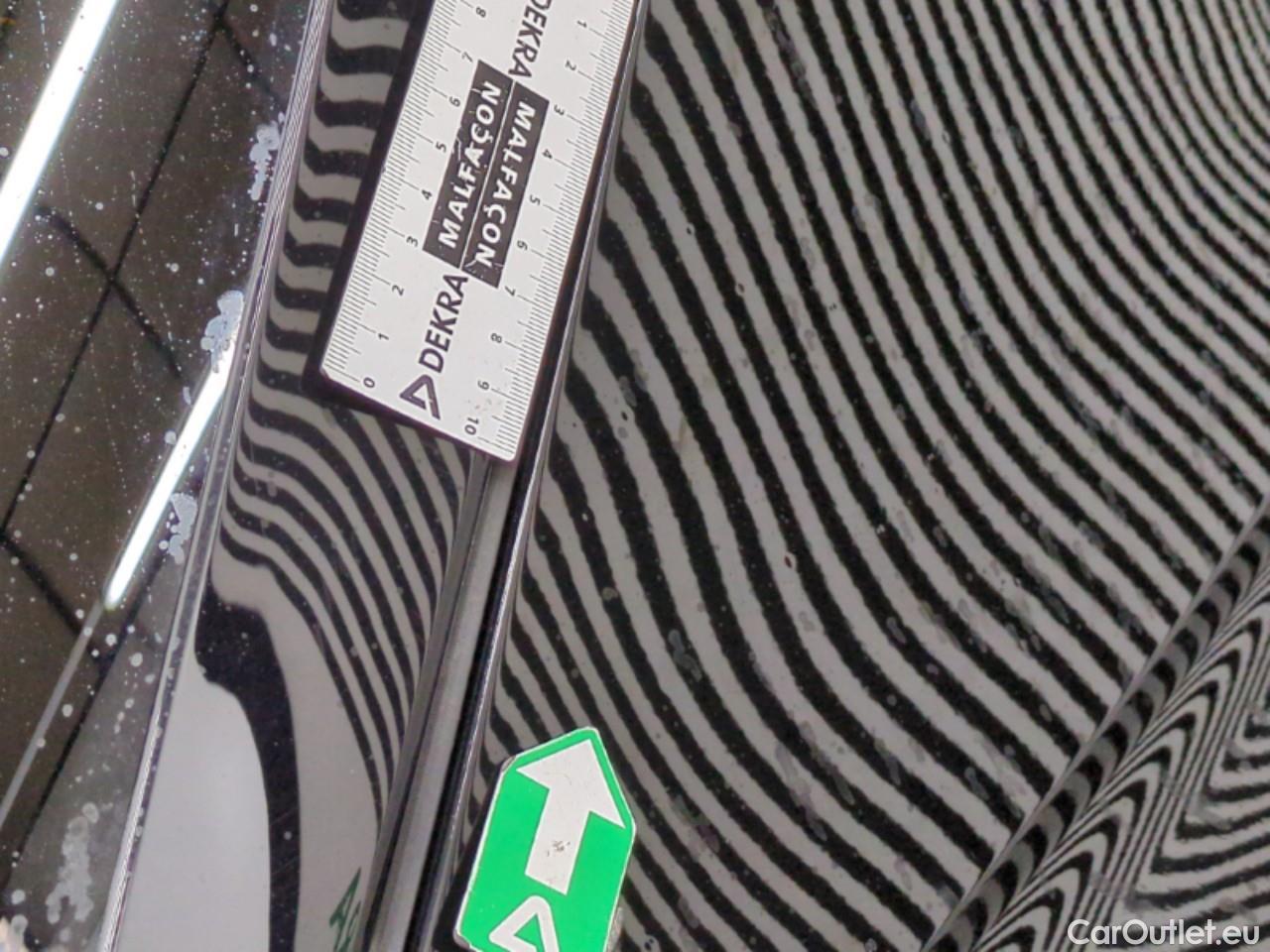  Audi  Q4 E-Tron  40 e-tron S line 55kWh BVA #11