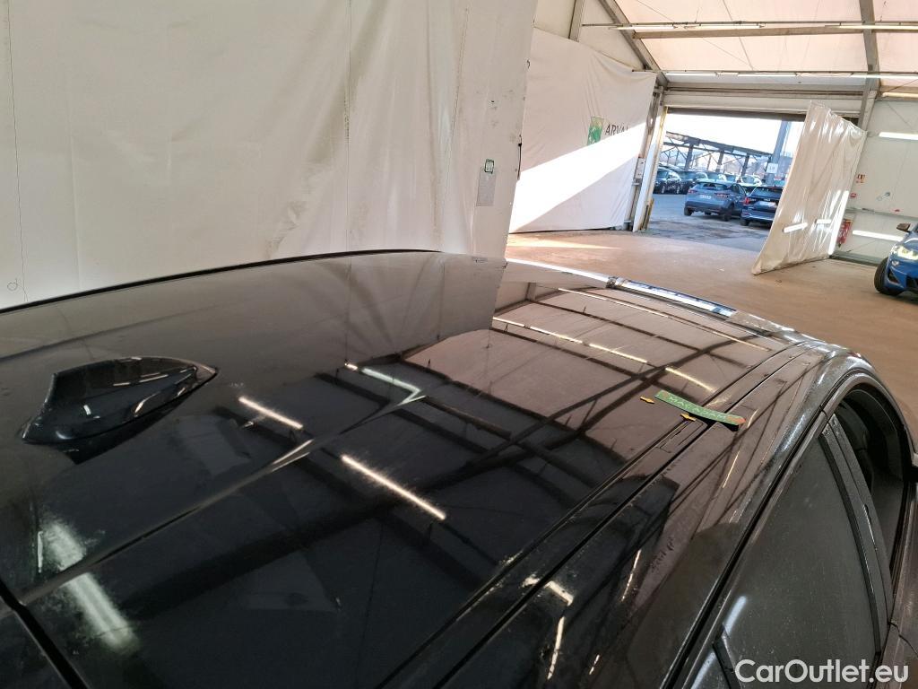  Bmw  Serie 1 Série 1 Berline 118 i Edition Sport 1.5 135CV BVA7 E6d #11