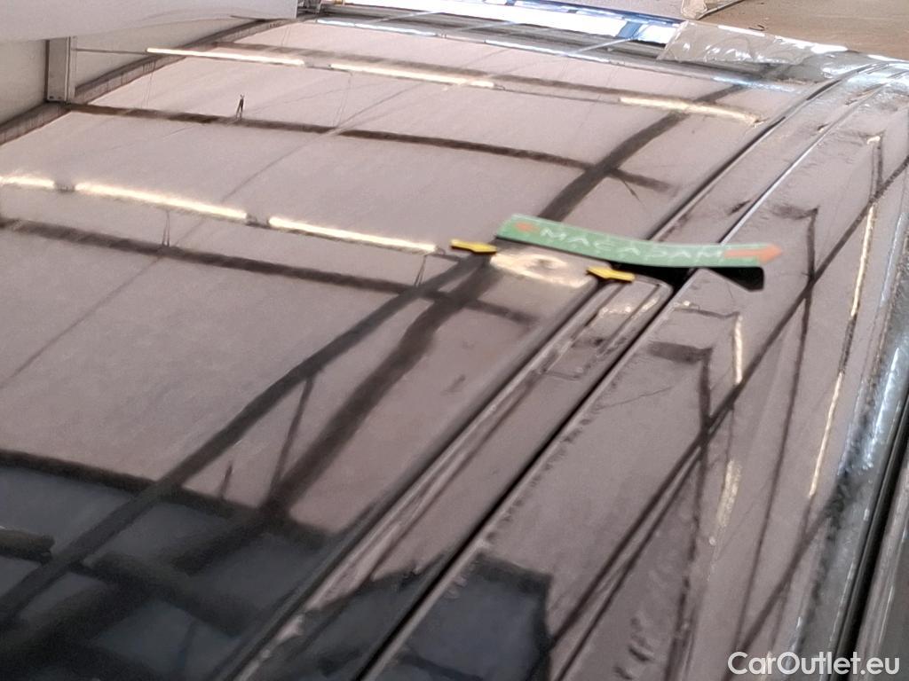  Bmw  Serie 1 Série 1 Berline 118 i Edition Sport 1.5 135CV BVA7 E6d #12