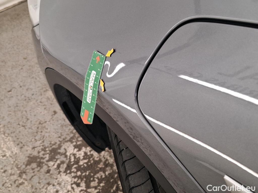  Bmw  X2 BMW  / 2017 / 5P / SUV xDrive25e Business Design BVA6 #17