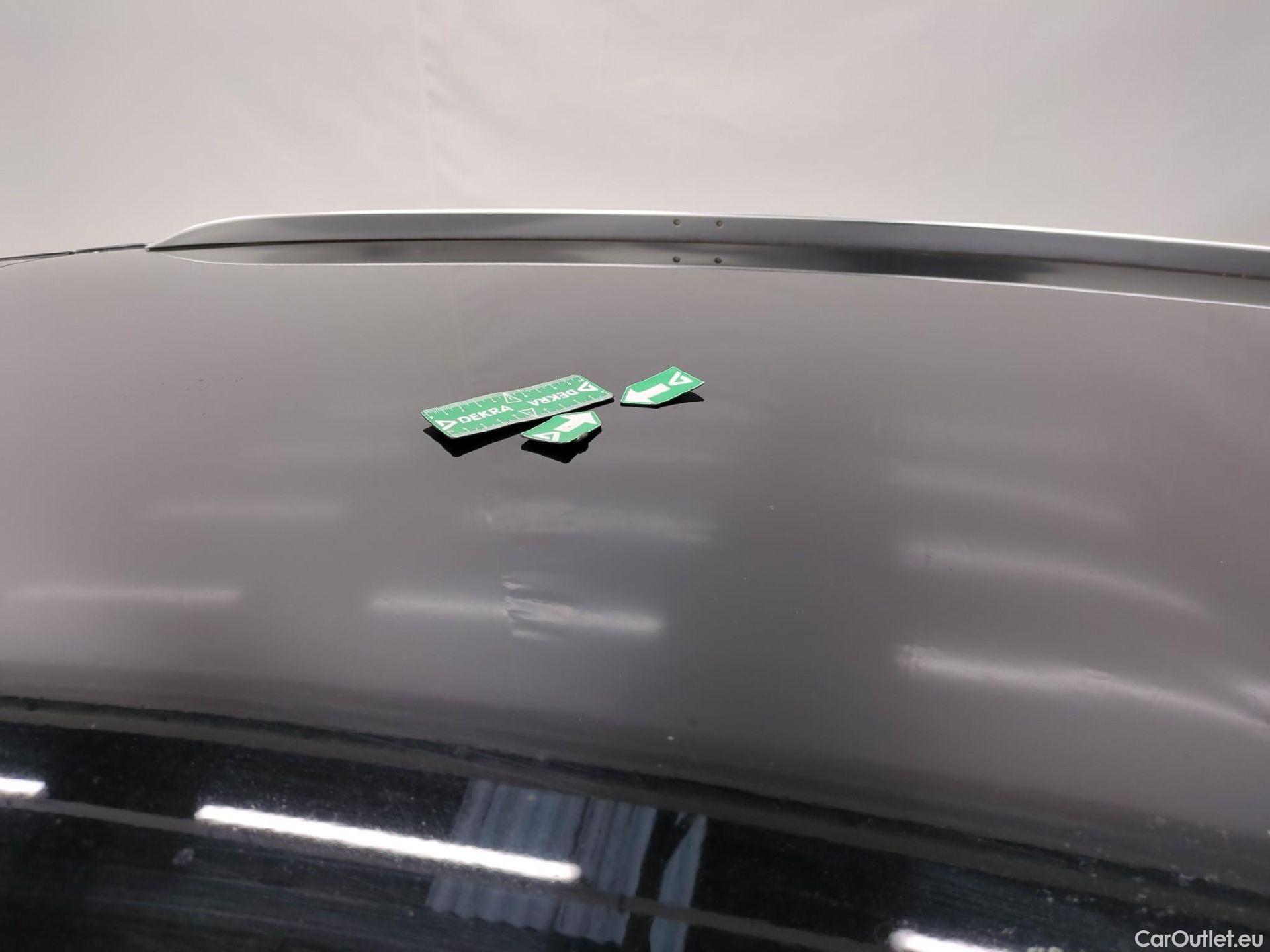  Audi  Q4 E-Tron  40 e-tron S line 55kWh BVA #12