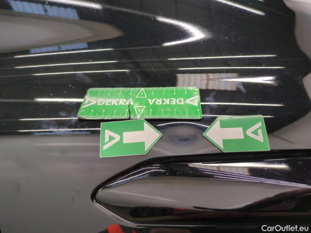  Citroen  C4 X (2022) PureTech 130 S&S EAT8 Feel Pack / GARANTIE CONSTRUCTEUR VOIR PHOTO 2 #15