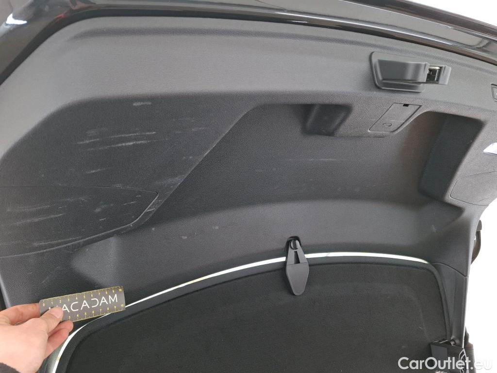  Audi  A5 Sportback AUDI  / 2016 / 5P / Berline 40 TDI 190 S TRONIC 7 DESIGN LUXE SB #43