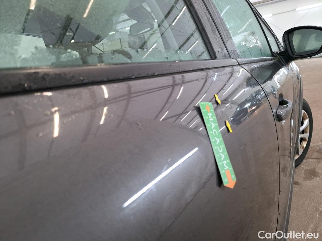  Citroen  C3 CITROEN  5p Berline BlueHDi 75 S&S BVM Feel Business #14