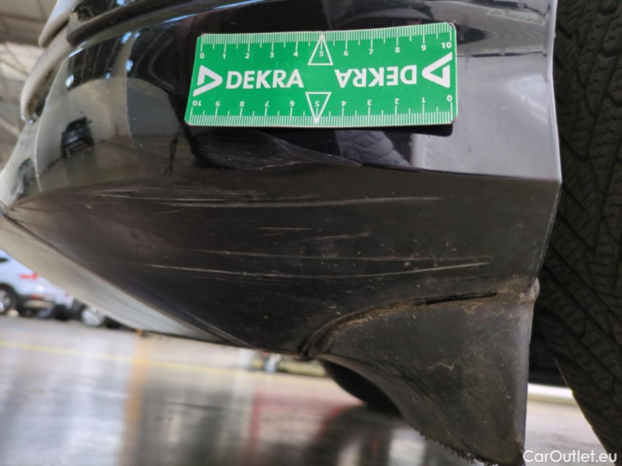  Audi  Q4 E-Tron  40 e-tron S line 55kWh BVA #17