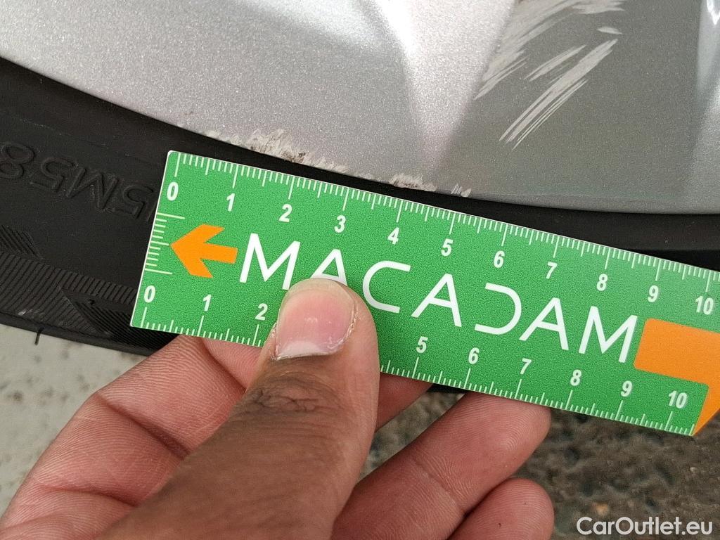  Bmw  Serie 2 BMW  Active Tourer / 2018 / 5P / monospace 225xe Business Design Auto #43