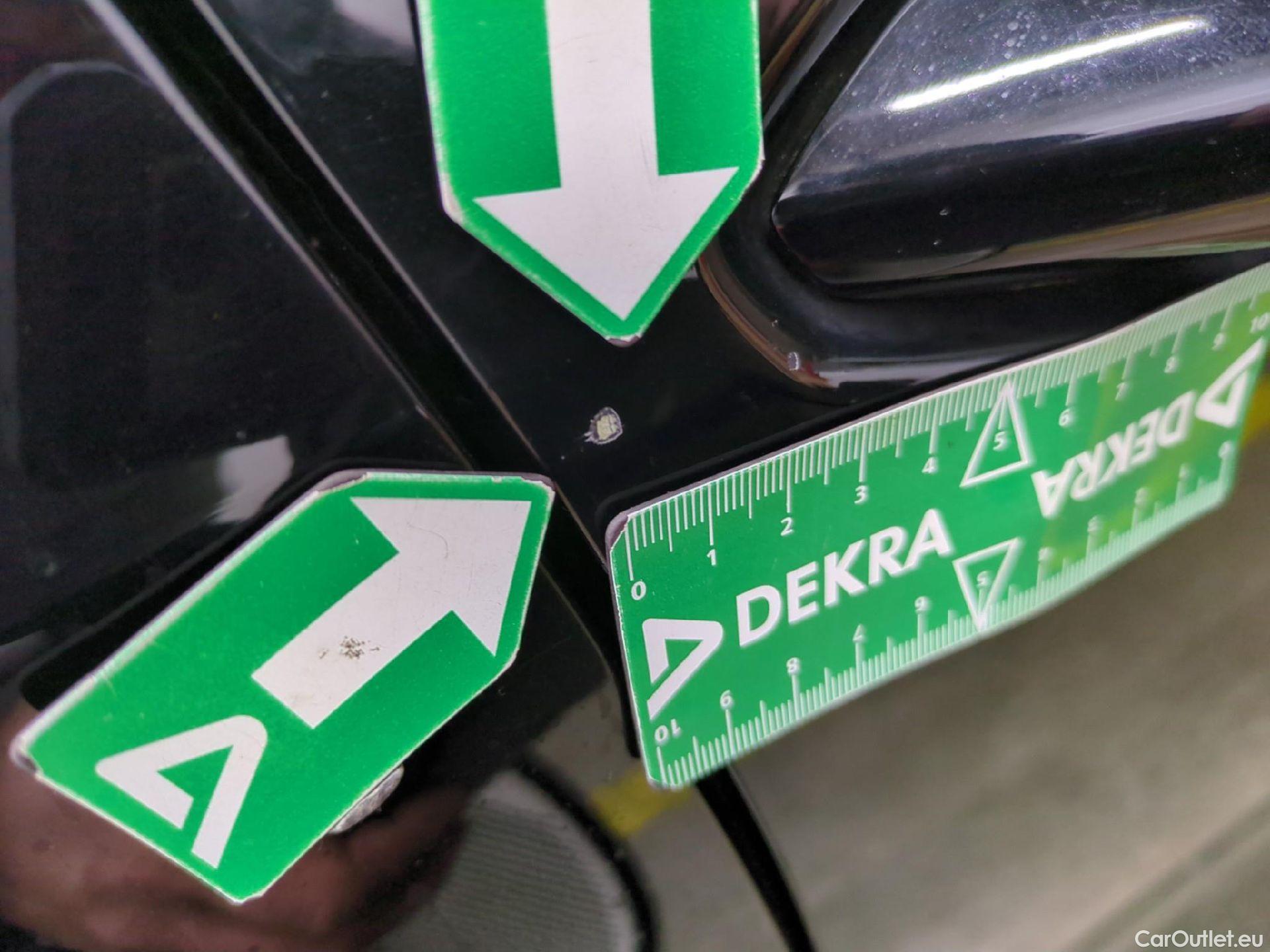  Audi  Q4 E-Tron  40 e-tron S line 55kWh BVA #15