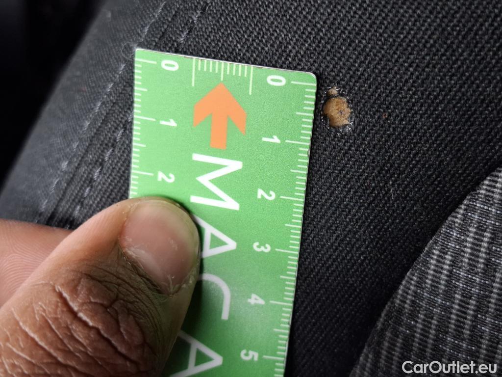  Bmw  Serie 2 BMW  Active Tourer / 2018 / 5P / monospace 225xe Business Design Auto #68