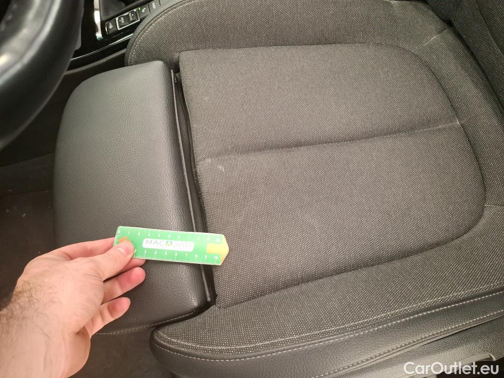  Bmw  X1 BMW  / 2019 / 5P / SUV xDrive25e M Sport BVA6 #12