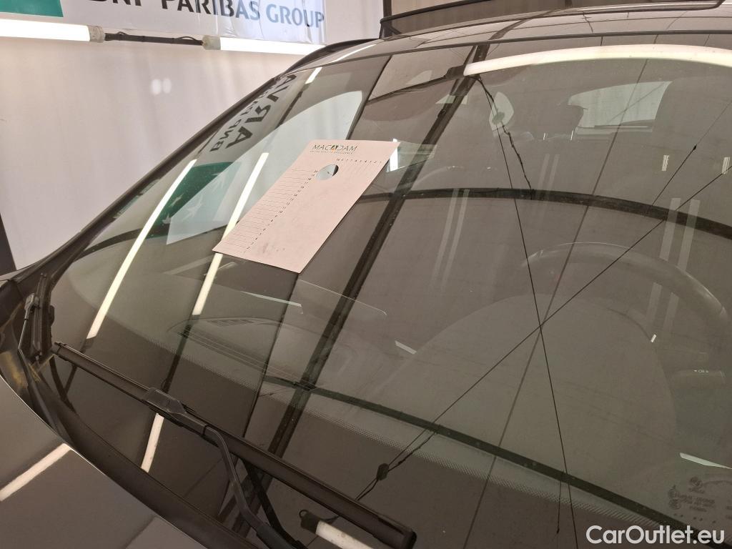  Bmw  X1 BMW  / 2019 / 5P / SUV xDrive25e M Sport BVA6 #1