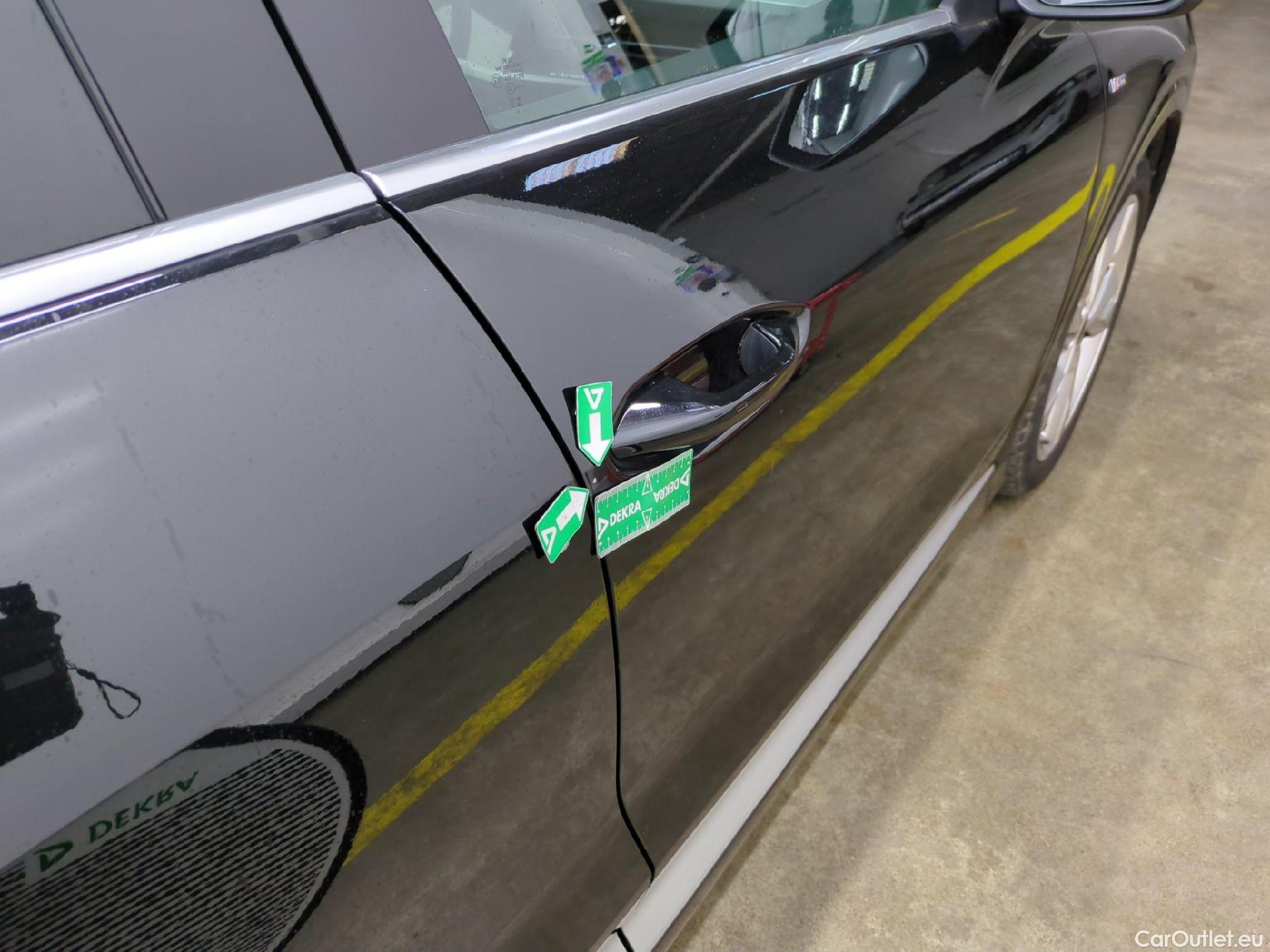  Audi  Q4 E-Tron  40 e-tron S line 55kWh BVA #14