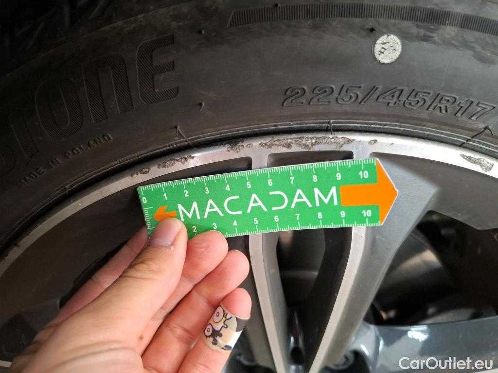  Bmw  Serie 1 Série 1 Berline 118 i Edition Sport 1.5 135CV BVA7 E6d #5