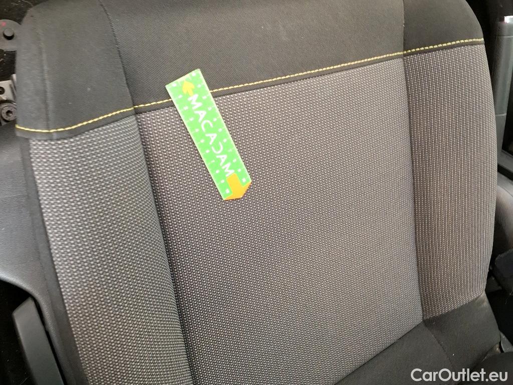  Citroen  C3 CITROEN  5p Berline BlueHDi 75 S&S BVM Feel Business #22