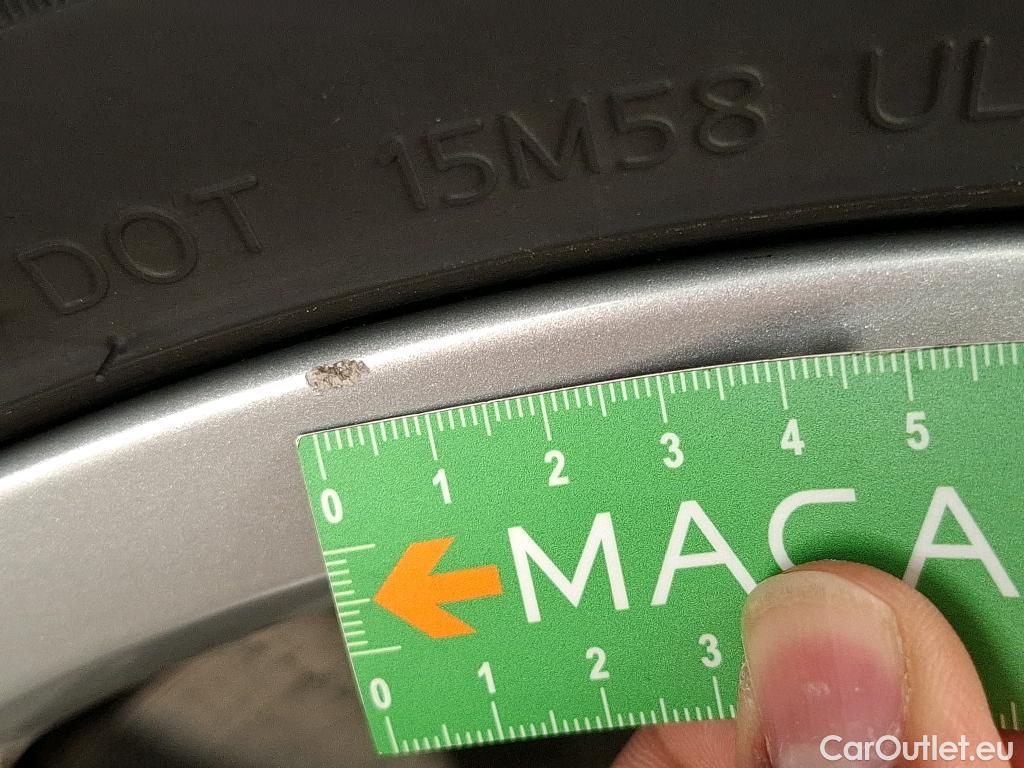  Bmw  Serie 2 BMW  Active Tourer / 2018 / 5P / monospace 225xe Business Design Auto #13