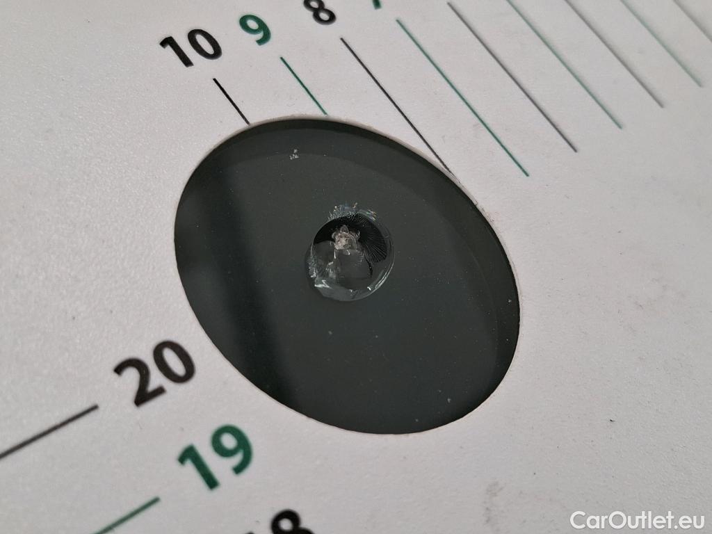  Bmw  Serie 1 BMW Série 1  2019  5P  Berline 116i DKG7 Business Design #45