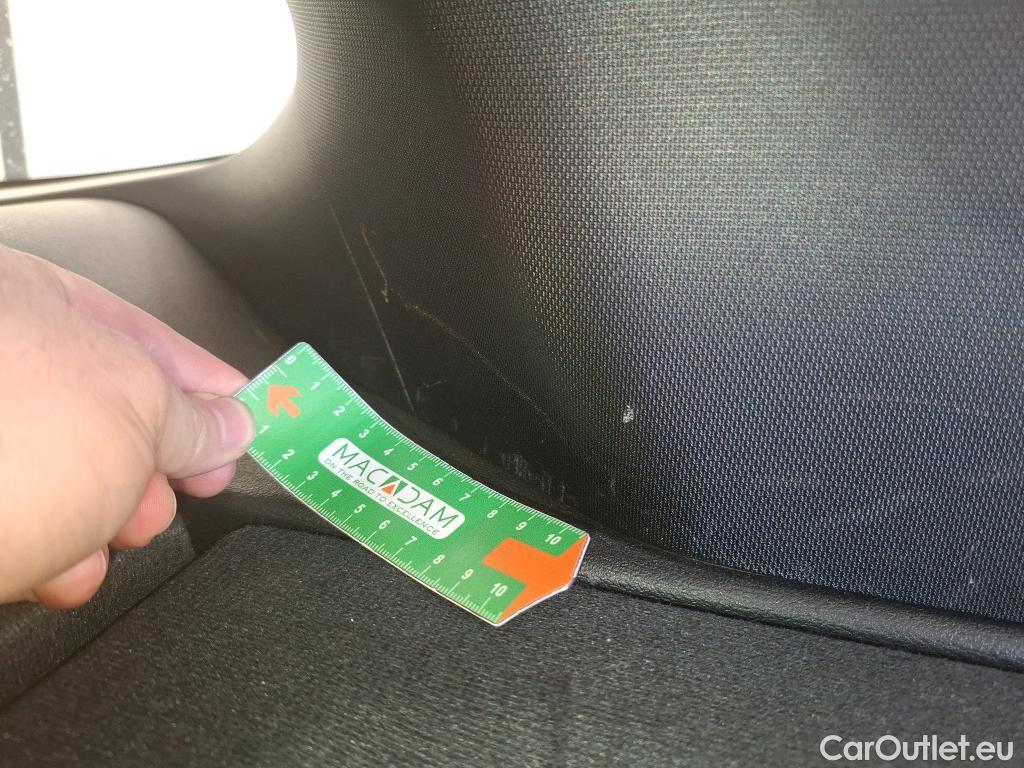  Bmw  X1 BMW  / 2019 / 5P / SUV xDrive25e M Sport BVA6 #7