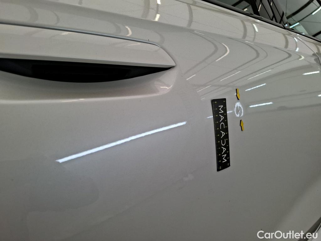  Bmw  X1 BMW  / 2022 / 5P / SUV xDrive23i M Sport DKG7 #2