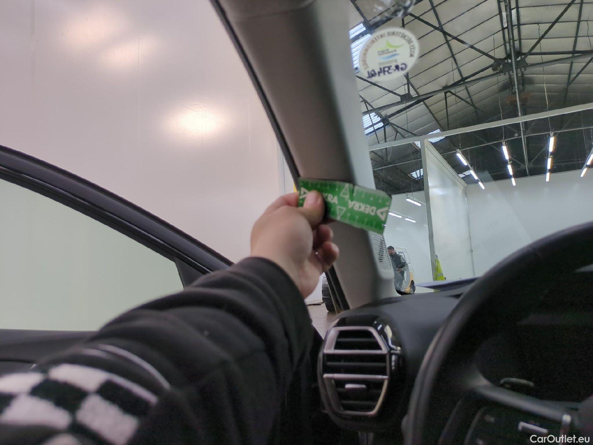  Citroen  C4 X (2022) PureTech 130 S&S EAT8 Feel Pack / GARANTIE CONSTRUCTEUR VOIR PHOTO 2 #1