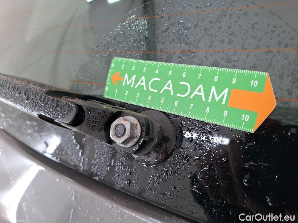  Citroen  C3 CITROEN  5p Berline BlueHDi 75 S&S BVM Feel Business #25