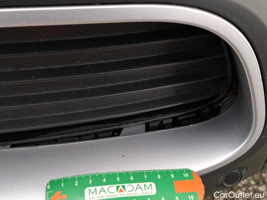  Citroen  C5  AIRCROSS PureTech 130 S&S BVM6 Business / GARANTIE CONSTRUCTEUR VOIR PHOTO 2 #22