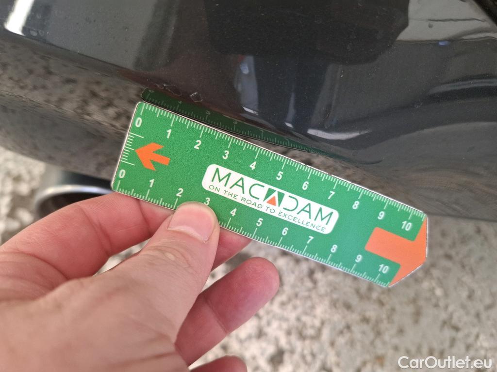  Bmw  X1 BMW  / 2019 / 5P / SUV xDrive25e M Sport BVA6 #18