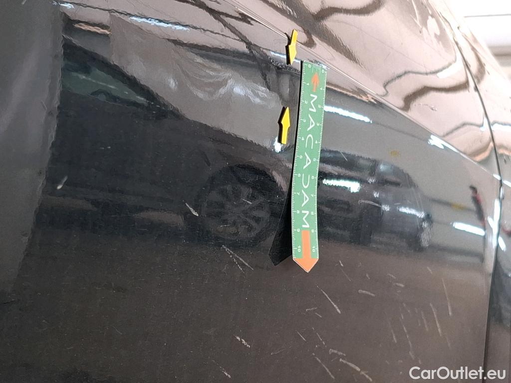  Bmw  Serie 1 Série 1 Berline 118 i Edition Sport 1.5 135CV BVA7 E6d #10