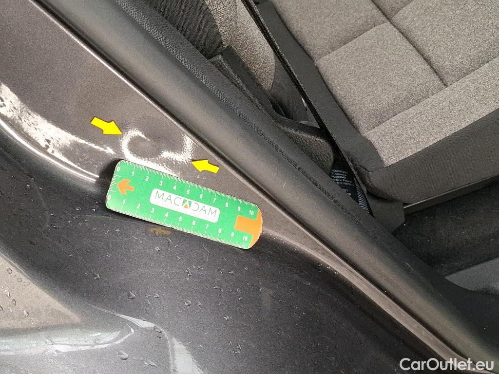  Citroen  C5  AIRCROSS PureTech 130 S&S BVM6 Business / GARANTIE CONSTRUCTEUR VOIR PHOTO 2 #2