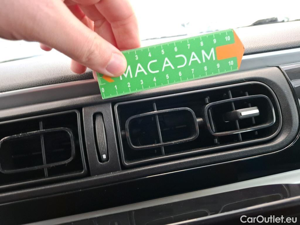  Citroen  C3 CITROEN  5p Berline BlueHDi 75 S&S BVM Feel Business #7