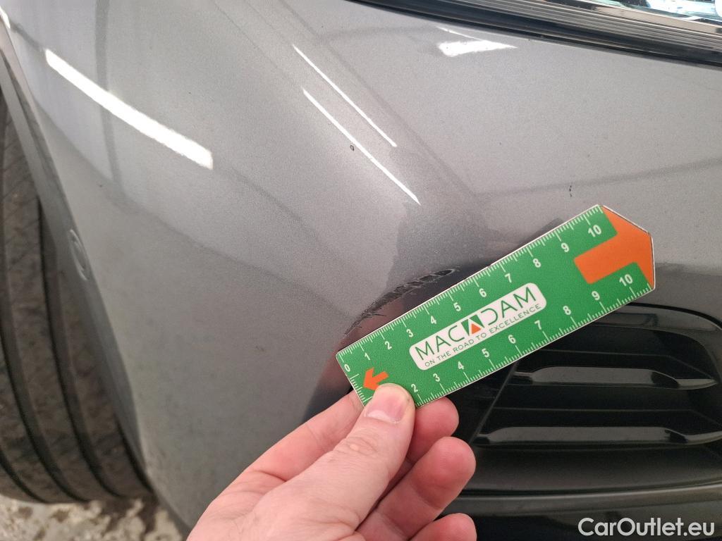  Bmw  X2 BMW  / 2017 / 5P / SUV xDrive25e Business Design BVA6 #11