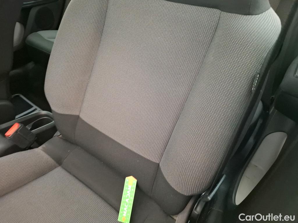  Citroen  C3 CITROEN  5p Berline BlueHDi 75 S&S BVM Feel Business #23