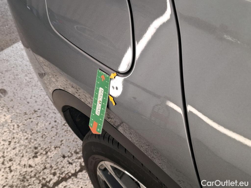  Bmw  X2 BMW  / 2017 / 5P / SUV xDrive25e Business Design BVA6 #19