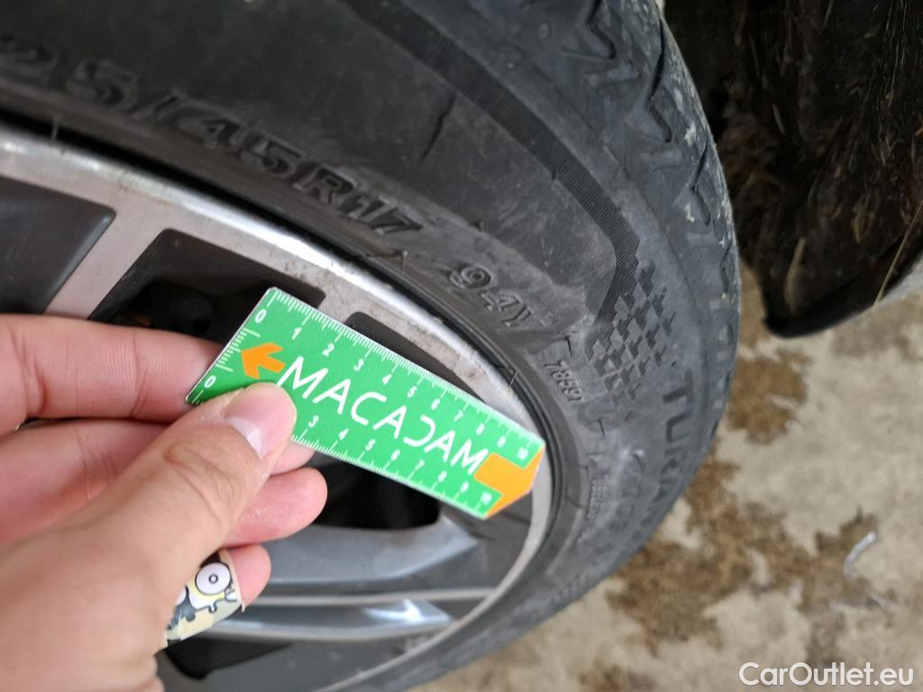  Bmw  Serie 1 Série 1 Berline 118 i Edition Sport 1.5 135CV BVA7 E6d #23