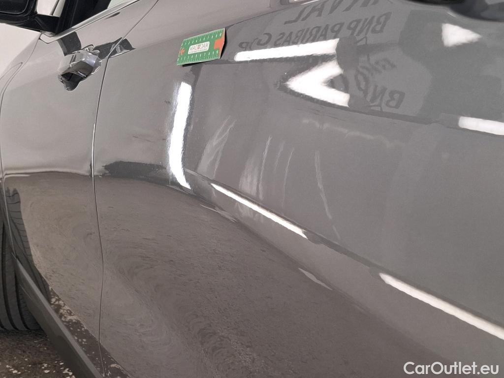  Bmw  X2 BMW  / 2017 / 5P / SUV xDrive25e Business Design BVA6 #9