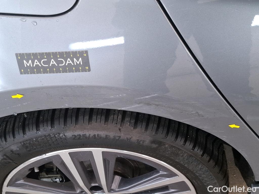  Bmw  Serie 1 1 Berline 116 d 1.5 115CV BVA7 E6d #41