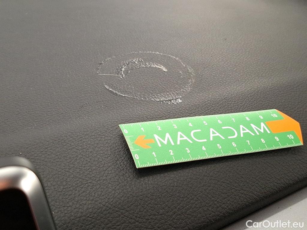  Bmw  Serie 2 BMW  Active Tourer / 2018 / 5P / monospace 225xe Business Design Auto #73