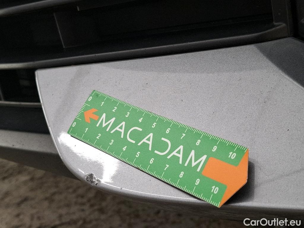  Bmw  Serie 1 BMW Série 1  2019  5P  Berline 116i DKG7 Business Design #2