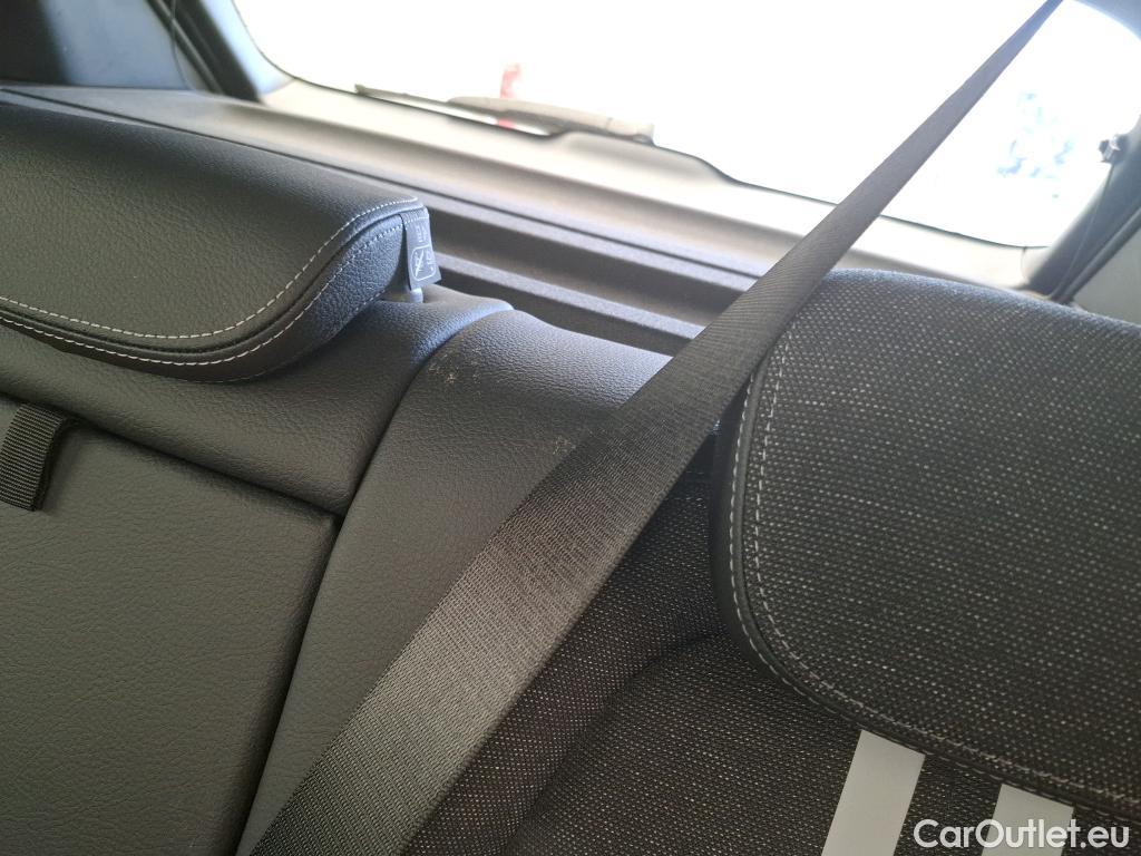  Bmw  X1 BMW  / 2019 / 5P / SUV xDrive25e M Sport BVA6 #16