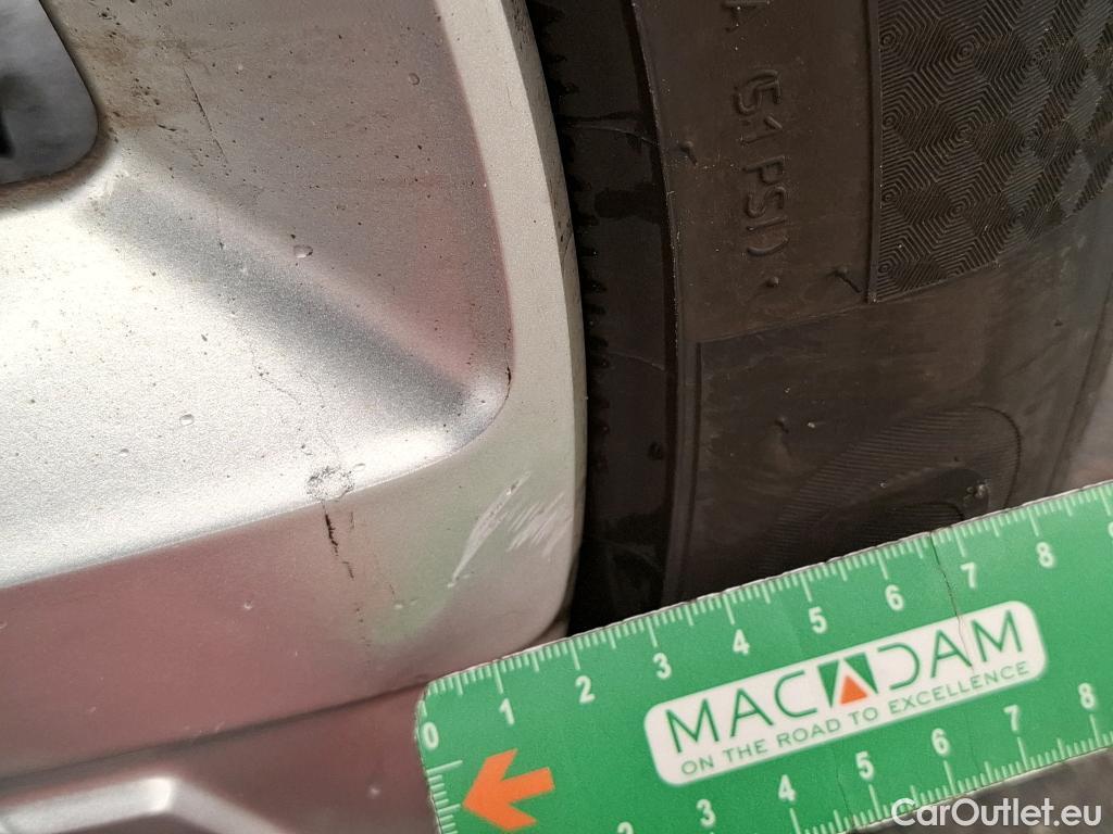  Citroen  C5  AIRCROSS PureTech 130 S&S BVM6 Business / GARANTIE CONSTRUCTEUR VOIR PHOTO 2 #14