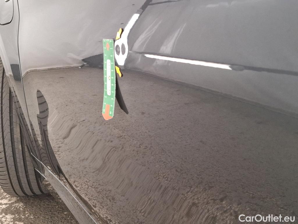  Bmw  X1 BMW  / 2019 / 5P / SUV xDrive25e M Sport BVA6 #9