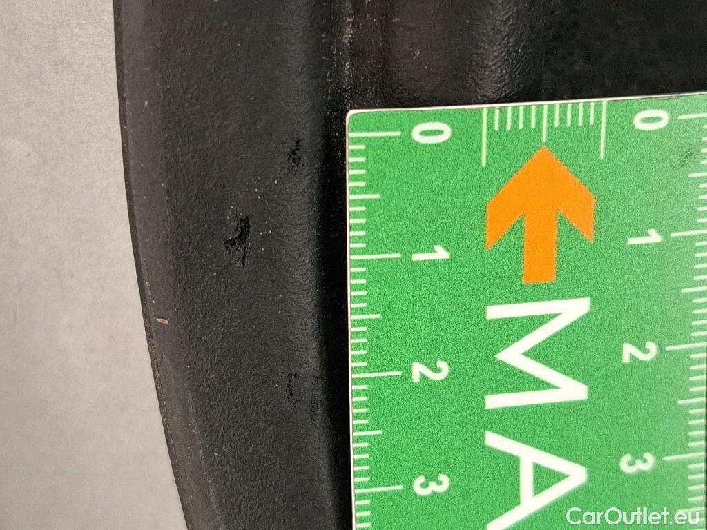  Bmw  Serie 1 BMW Série 1  2019  5P  Berline 116i DKG7 Business Design #38