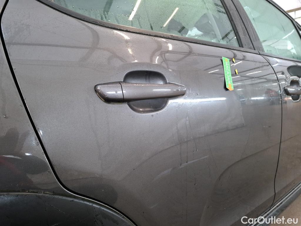  Citroen  C3 CITROEN  5p Berline BlueHDi 75 S&S BVM Feel Business #13