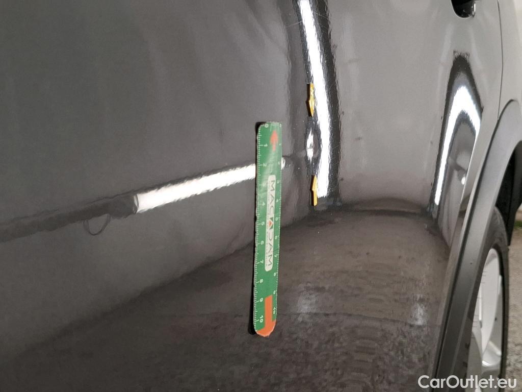  Citroen  C5  AIRCROSS PureTech 130 S&S BVM6 Business / GARANTIE CONSTRUCTEUR VOIR PHOTO 2 #18