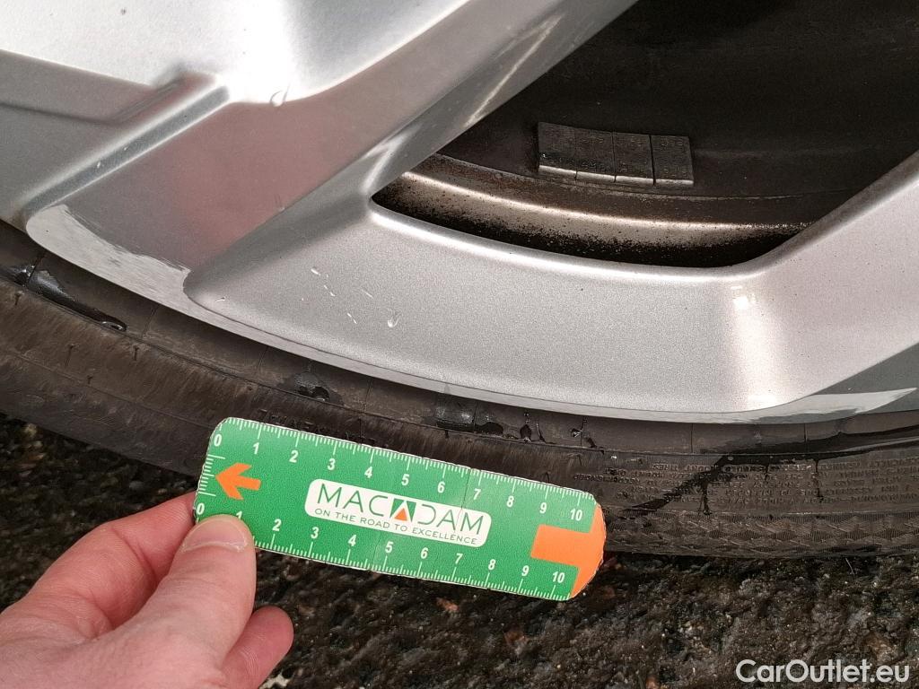  Citroen  C5  AIRCROSS PureTech 130 S&S BVM6 Business / GARANTIE CONSTRUCTEUR VOIR PHOTO 2 #12