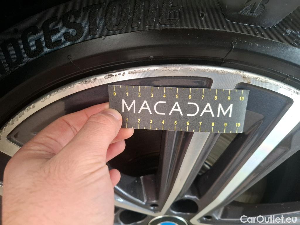  Bmw  Serie 1 1 Berline 116 d 1.5 115CV BVA7 E6d #26